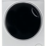 Was-droogcombinatie-Hisense-HWD80-B14979U1-