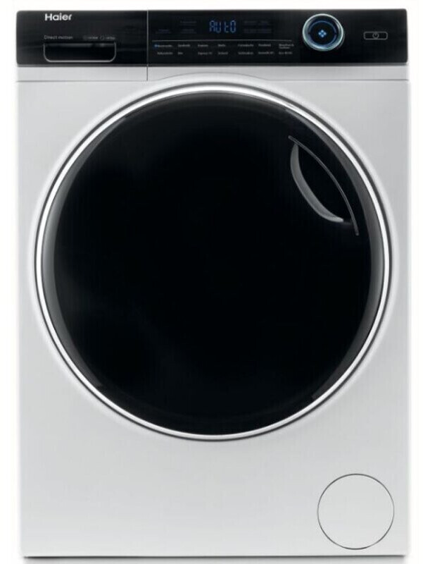 Was-droogcombinatie-Hisense-HWD80-B14979U1-