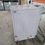 Wasmachine-Bauknecht-WMTPROECO6ZB-