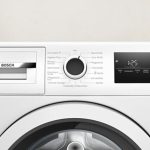 Wasmachine-Bosch-WAN28225-