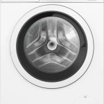 Wasmachine-Bosch-WAN28225-