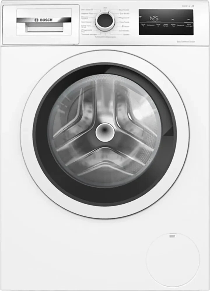 Wasmachine-Bosch-WAN28225-