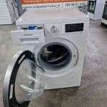 Wasmachine-Siemens-WU14UT28-