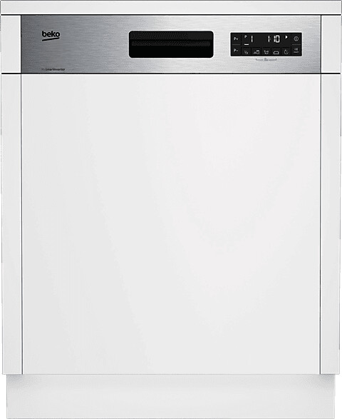 Inbouw-vaatwasser-Beko-BDSN36451X-