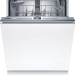 Inbouw-vaatwasser-Bosch-SMV4ETX02E-