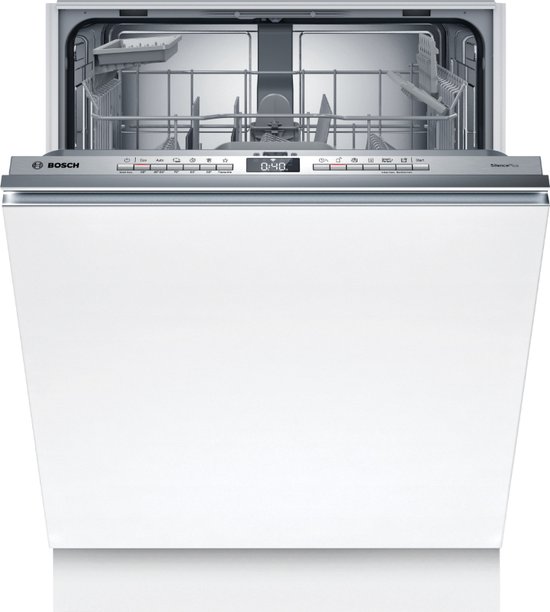 Inbouw-vaatwasser-Bosch-SMV4ETX02E-