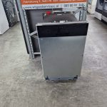 Inbouw-vaatwasser-Bosch-SPV2IKX10E-