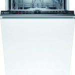 Inbouw-vaatwasser-Bosch-SPV2IKX10E-