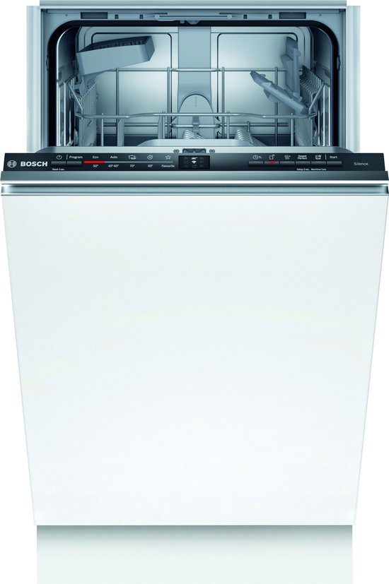 Inbouw-vaatwasser-Bosch-SPV2IKX10E-