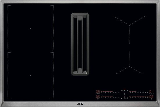 Inductie-kookplaat-AEG-CCE84543XB-