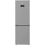 Koelvriescombinatie-Beko-B5RCNA366HXB1-