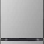 Koelvriescombinatie-LG-GBV3200CPY-