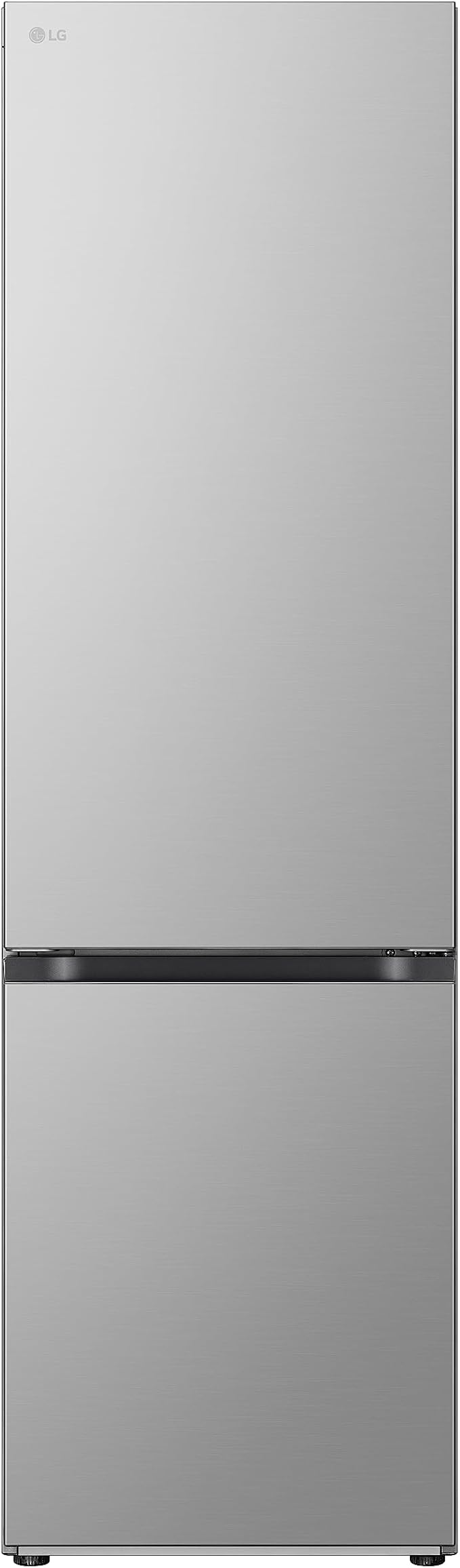 Koelvriescombinatie-LG-GBV3200CPY-