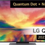 TV-LG-55QNED816RE-