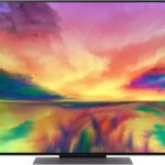 TV-LG-55QNED816RE-