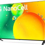 TV-LG-65NANO756QC-