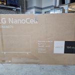 TV-LG-65NANO756QC-