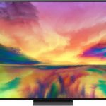 TV-LG-65QNED816RE-