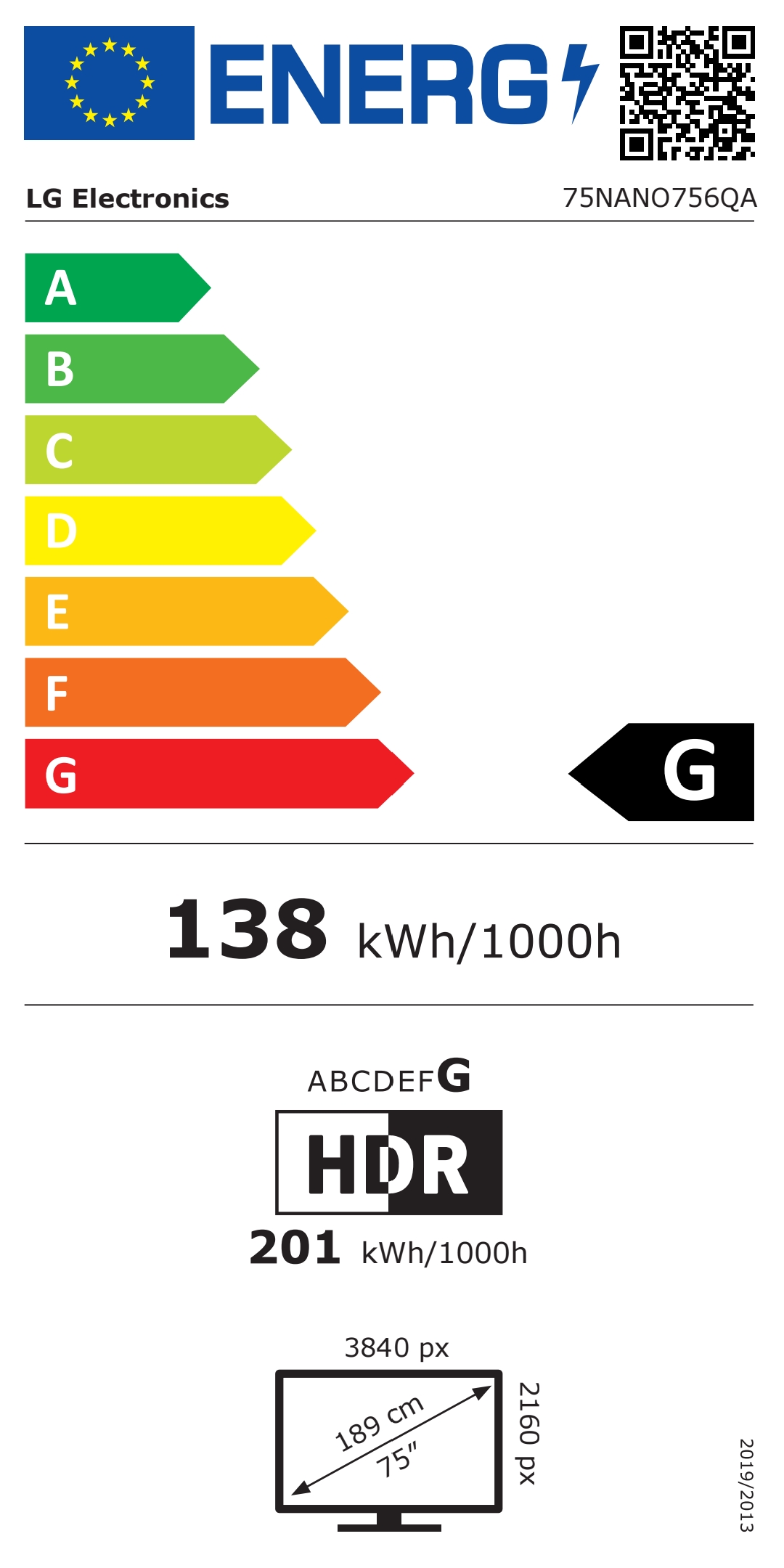 TV-LG-75NANO756QA-