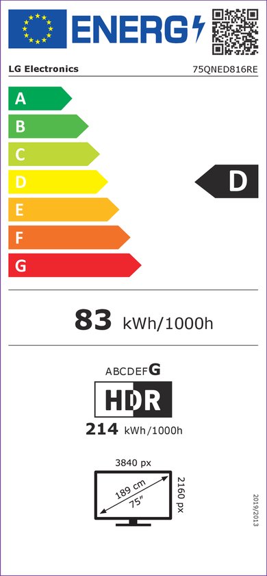 TV-LG-75QNED816RE-