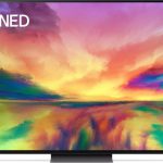 TV-LG-75QNED816RE-