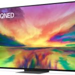 TV-LG-75QNED816RE-