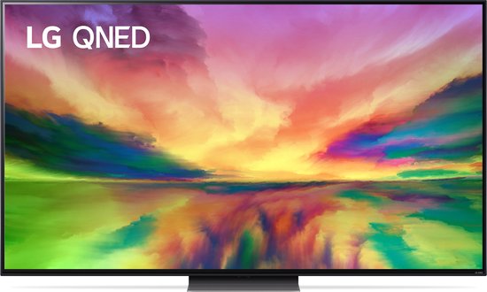 TV-LG-75QNED816RE-