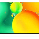 TV-LG-86NANO756QA-