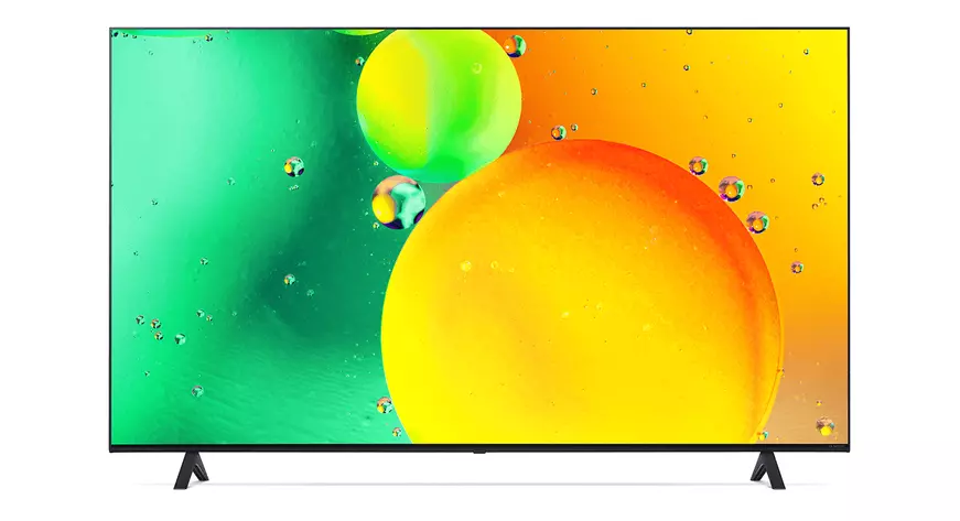 TV-LG-86NANO756QA-