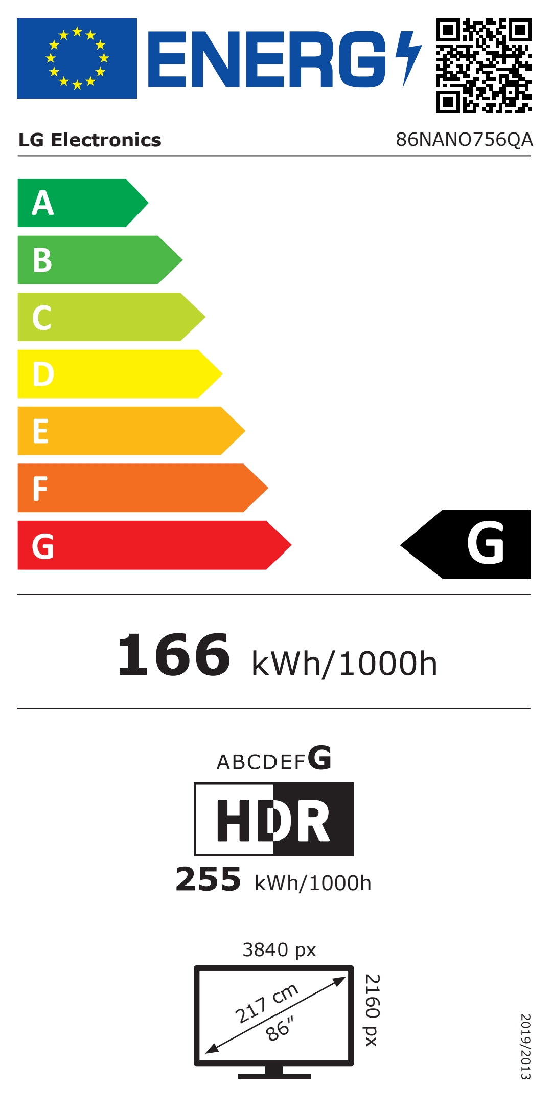 TV-LG-86NANO756QA-