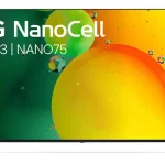 TV-LG-86NANO756QA-