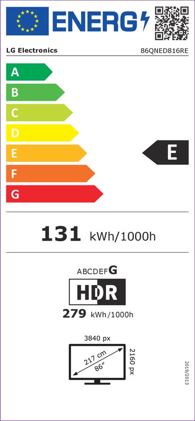 TV-LG-86QNED816RE-