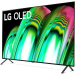 TV-LG-OLED48A29LA-