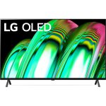 TV-LG-OLED48A29LA-