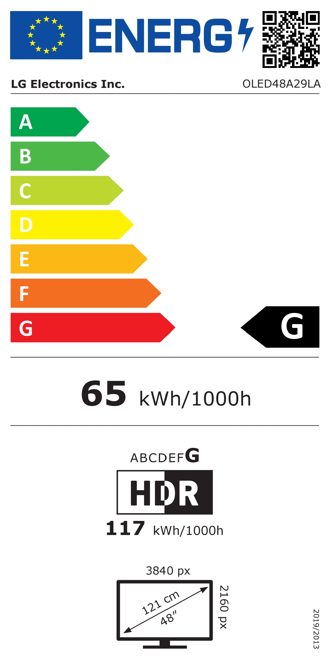 TV-LG-OLED48A29LA-