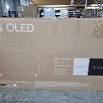 TV-LG-OLED48A29LA-