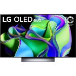 TV-LG-OLED48C31-