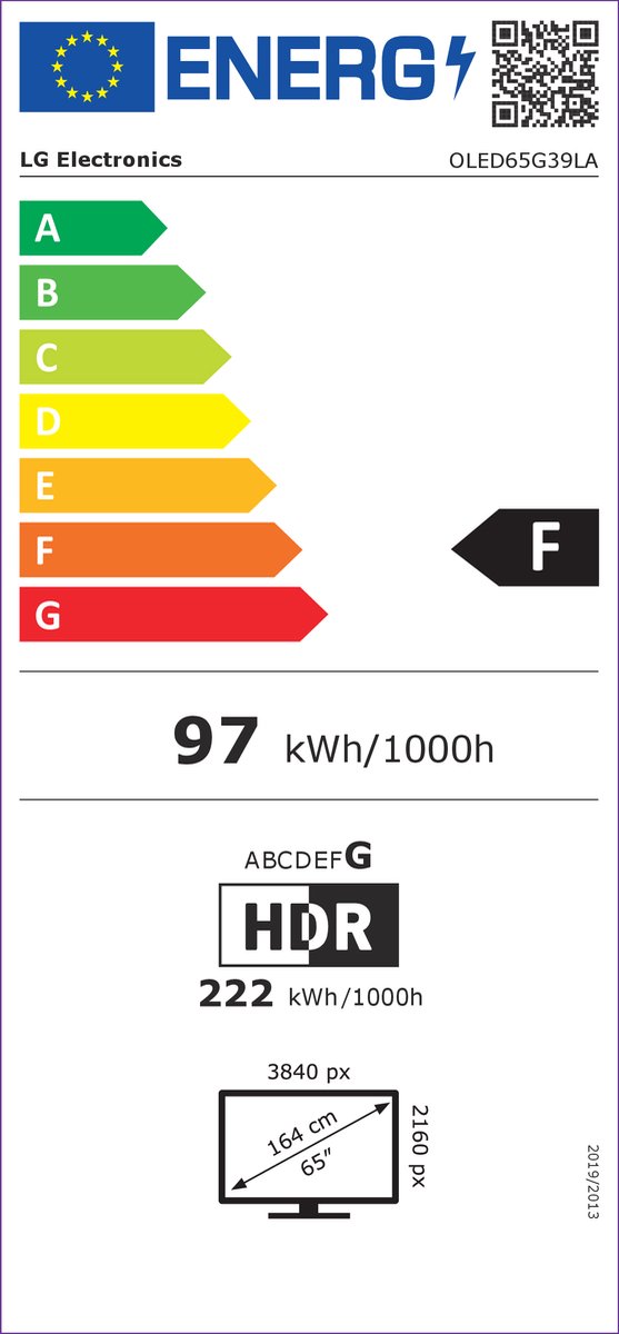 TV-LG-OLED65G39LA-