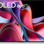 TV-LG-OLED65G39LA-