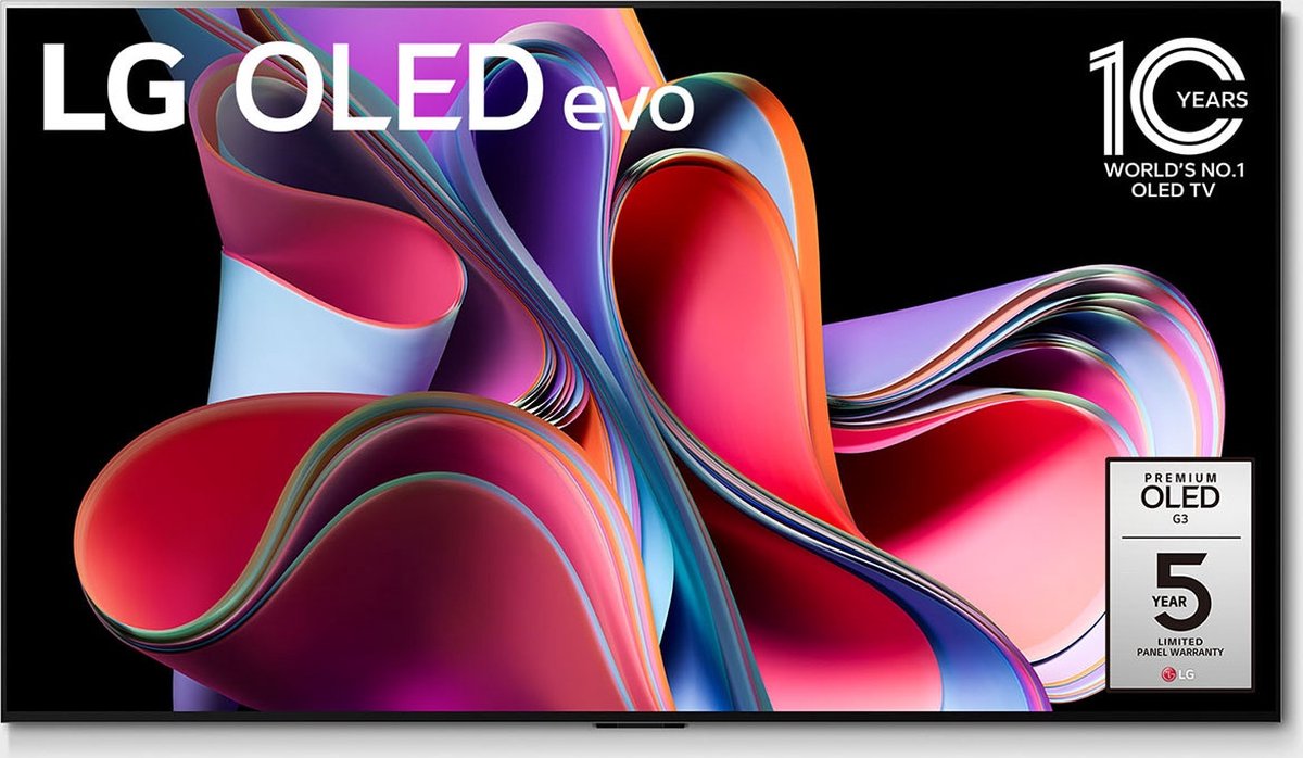 TV-LG-OLED65G39LA-