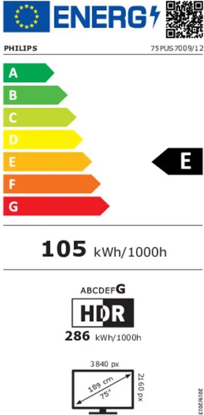 TV-Philips-75PUS7009-12-