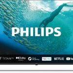 TV-Philips-75PUS7009-12-