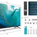 TV-Philips-75PUS7009-12-