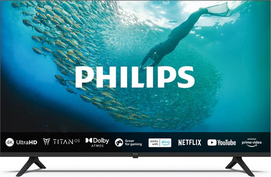 TV-Philips-75PUS7009-12-