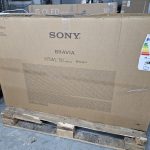 TV-Sony-Bravia-KD-50X75WL-