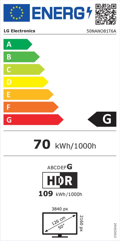 TV-LG-50NANO81T6A-