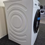 Wasmachine-Siemens-WM14UR5EM2-