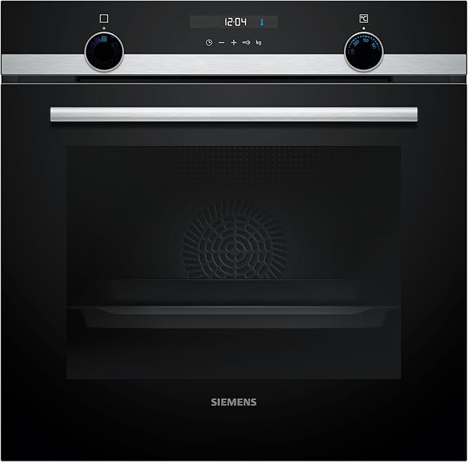 Inbouw-oven-Siemens-HB517GBS3-