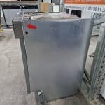 Inbouw-vaatwasser-Siemens-SN55TS00CE-