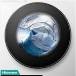 Wasmachine-Hisense-WFQA9014EVJM-